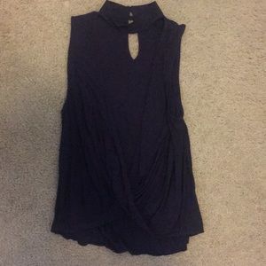 Urban Outfitters tank top size small